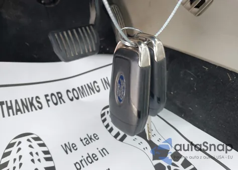 2015 Ford Fusion Se z USA, uszkodzony, nr VIN 3FA6P0H73FR198420